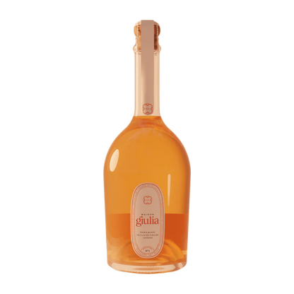 Maison Giulia - No.1 Mediterranean Cuvée