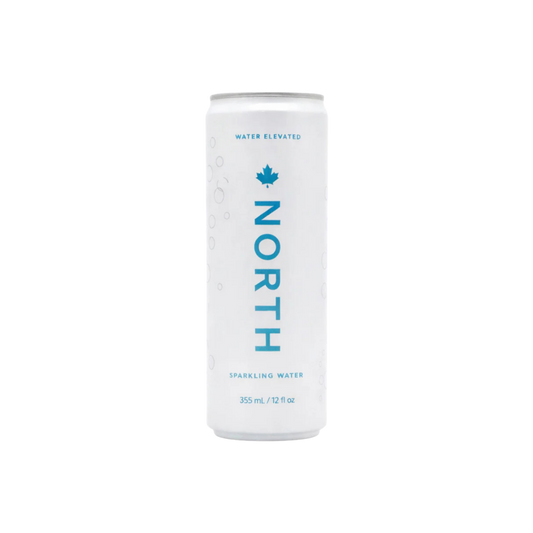 North Water - Sparkling