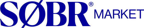 Sobr Market Academy