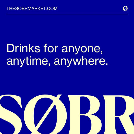 Sobr Market  Academy Gift Card